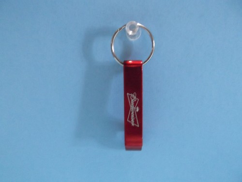 Old unique collectible key - unique,